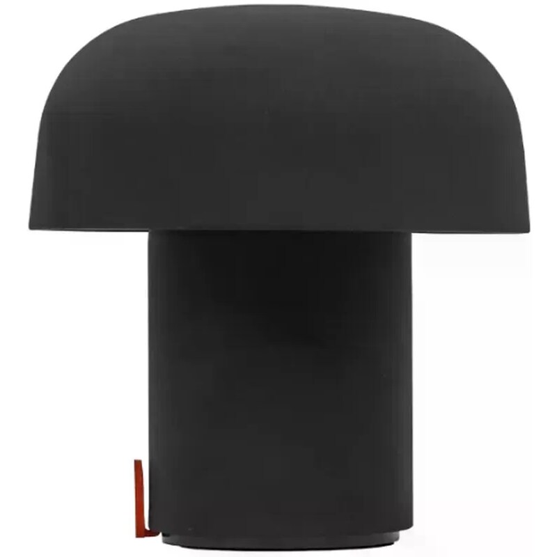 KOODUU Table Lamp Kooduu Sensa Anthacite