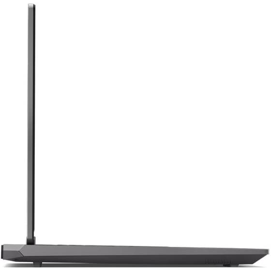 Lenovo LOQ 15ARP9 15.6'' FHD IPS (Ryzen 5-7235HS/24GB/1TB SSD/GeForce RTX 3050/Win11Home) Laptop image 5