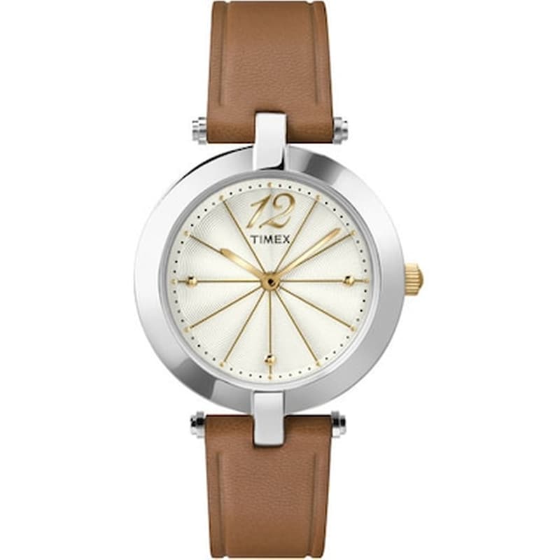 TIMEX Timex Starlight Collection T2p543