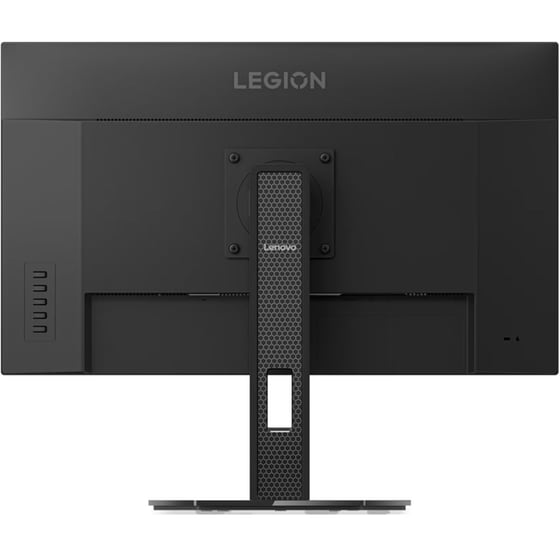 Lenovo Legion 27U-10 Gaming Monitor 27” 4K IPS 160Hz 4 ms image 4