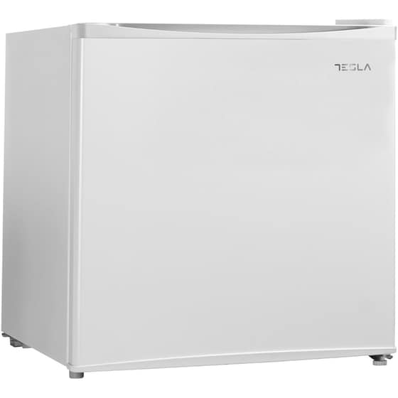 TESLA RS0400ME 43 Lt Λευκό Ψυγείο Mini Bar image 1