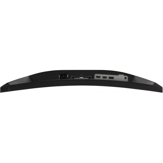 Viewsonic VX2468-PC-mhd Gaming Monitor 24" FHD VA Curved 165Hz 1ms image 9