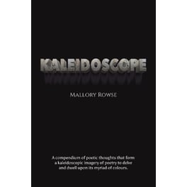 Kaleidoscope