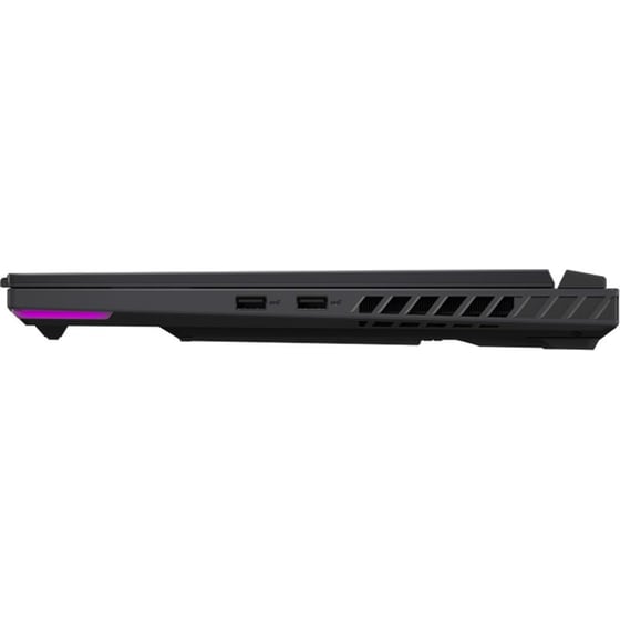 Asus ROG Strix G16 16'' FHD IPS (Core i7-13650HX/32 GB/1TB SSD/GeForce RTX 4050/Win11Home) Laptop image 7