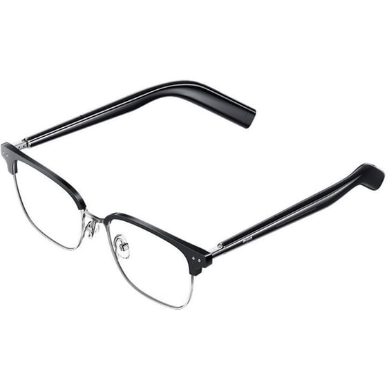AR Glasses Xiaomi  BHR08VXGL - Browline image 4