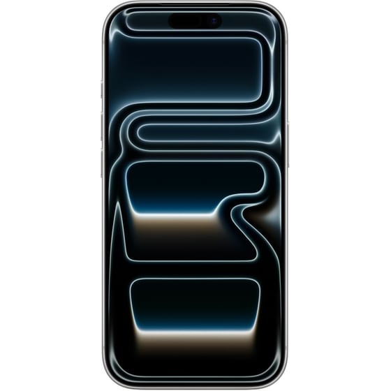 Apple iPhone 17 Pro 256GB - Silver image 2