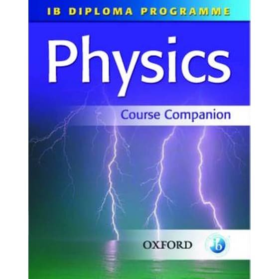 Physics image 0