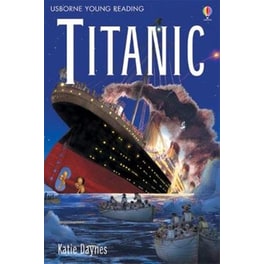 Titanic