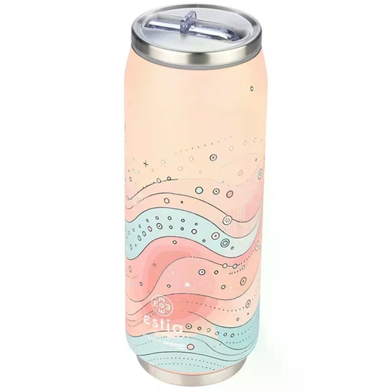Θερμός Cup Estia Whimsy Wonders 500ml image 1