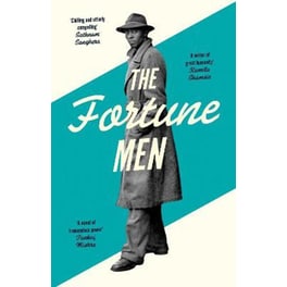 Fortune Men