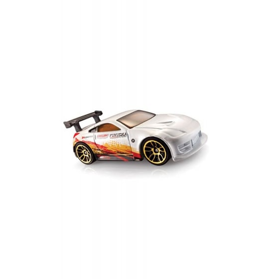 Hot Wheels Αυτοκινητάκια (5785) image 7