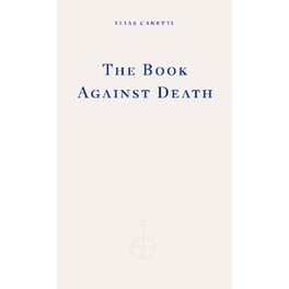 The Book Against Death