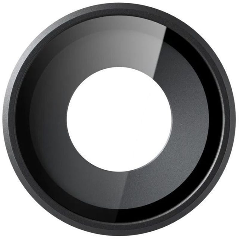 Φακός Action Camera - Insta360 GO Aqualens