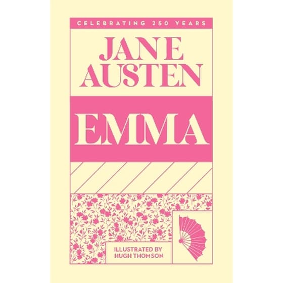 Emma image 0