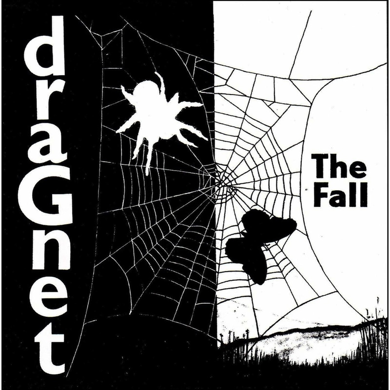 Dragnet
