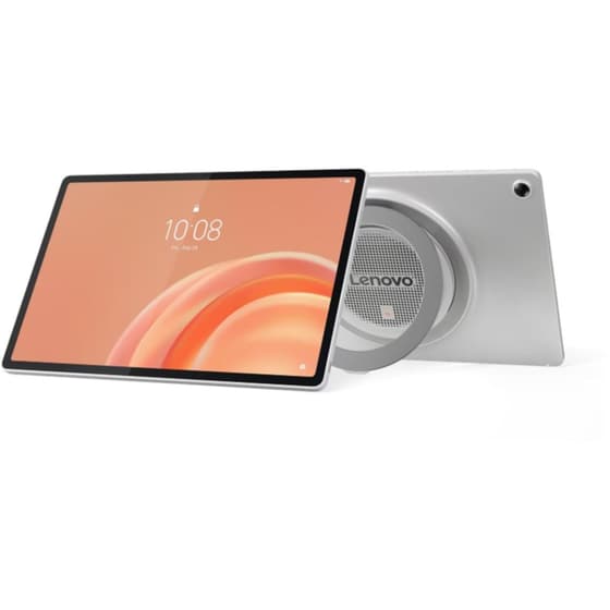 Tablet Lenovo Tab Plus Gen 2 12,1" 8GB/128GB Celestial White + Sleeve image 1