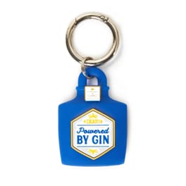 Μπρελόκ Legami Gin για AirTag