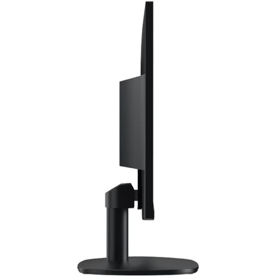 MSI Pro MP245V Monitor 23.8'' FHD VA Flat 100Hz 4ms image 3