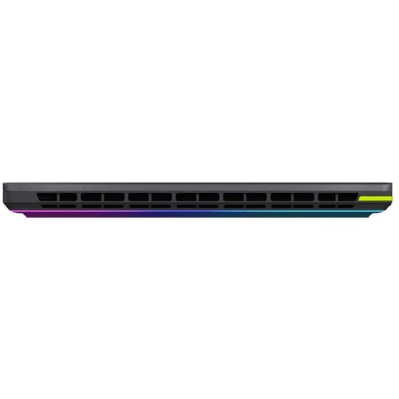 Asus ROG Strix G18 G815LW-SA300X 18" 2.5K Mini LED;Anti-Glare (Intel Core Ultra 9-290HX Plus/32 GB/1TB SSD/GeForce RTX 5080/Windows 11 Pro) Laptop image 12