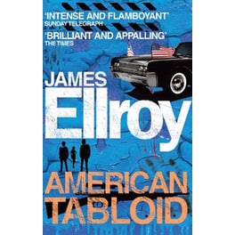 American Tabloid