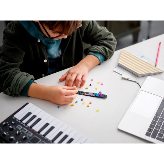 LEGO® Dots Music Bracelet (41933) image 6
