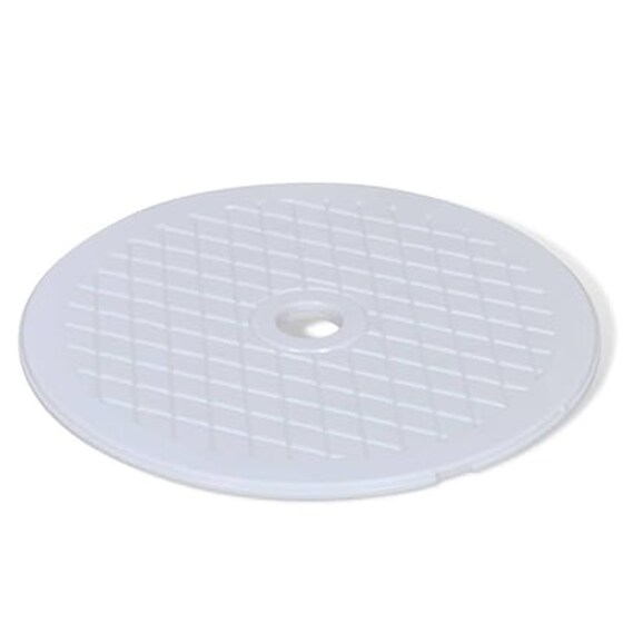 Vidaxl Skimmer Πισίνας (σκίμερ) Σετ 8 Τεμ. 21 X 25 X 30,5 Εκ. image 4