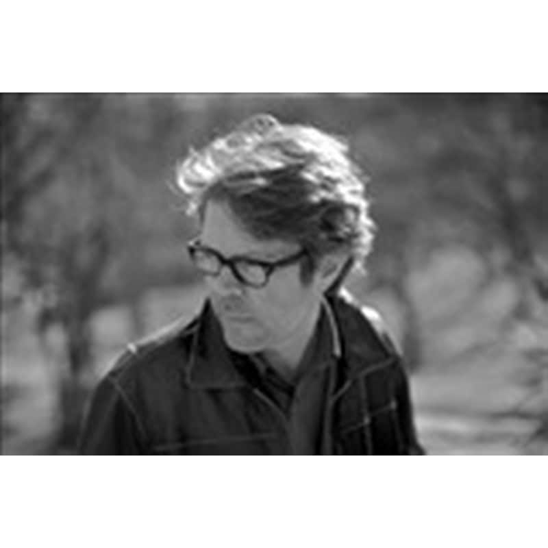 Author picture