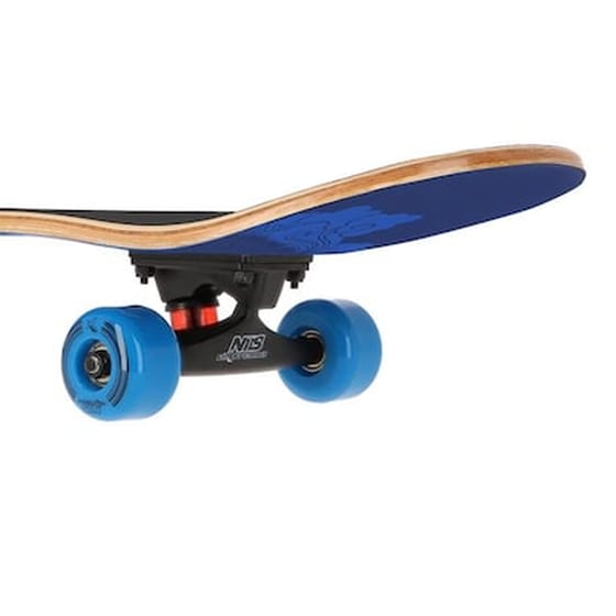 Skateboard Monkey Nils Extreme image 4