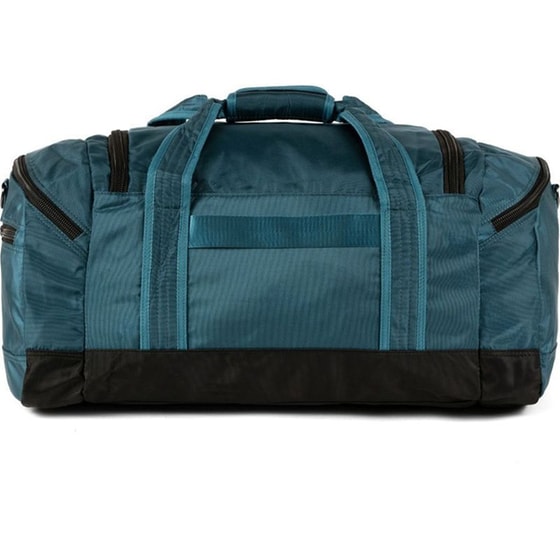 Σακ&nbsp;Βουαγιάζ&nbsp;Amber&nbsp;Πετρόλ image 5