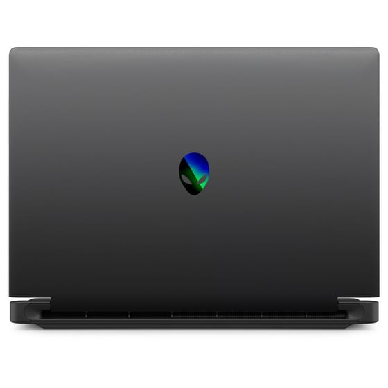Dell Alienware 15 DA15265 15.3" FHD+ IPS (AMD Ryzen 7-260/32G/1TB SSD/GeForce RTX 5050/Win11Home)Laptop image 8