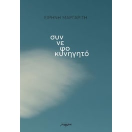 Συννεφοκυνηγητό