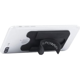 Θήκη Καρτών RealPower Smart Wallet Case - Black