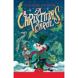A Christmas Carol