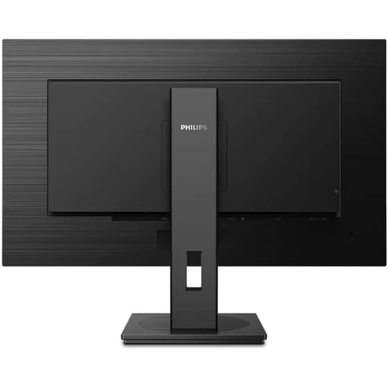 Philips B-Line 325B1L Monitor 31.5'' QHD IPS Flat 75Hz 4ms image 3