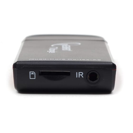SmartTV Dongle Gembird SMP-TVD-002 image 3