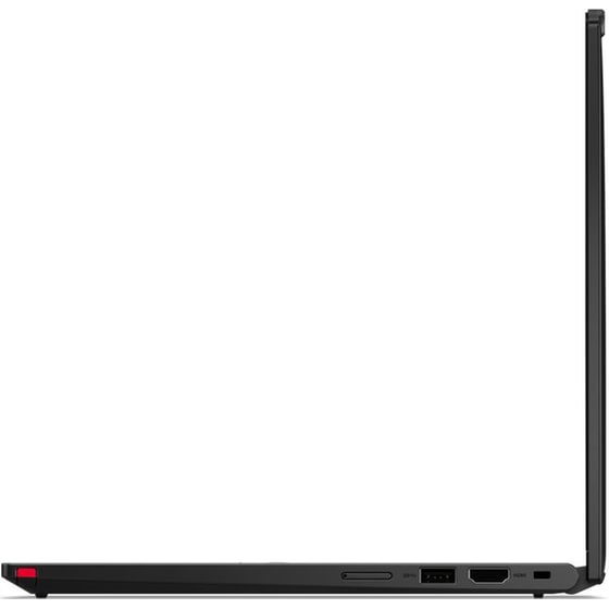Lenovo ThinkPad X13 2-in-1 Gen 5 13.3" WUXGA IPS Touch (Core Ultra 7-155U/16GB/512GB SSD/UHD Graphics/Win11Pro) Laptop image 12