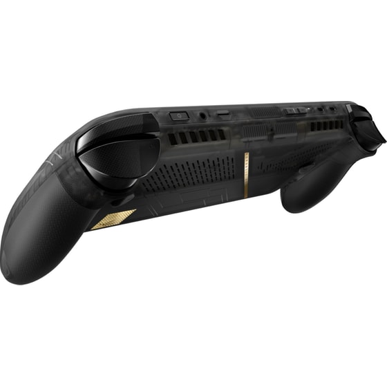 Asus Rog Xbox Ally X20 & Γυαλιά ROG XREAL R1 Edition 20 Bundle image 6