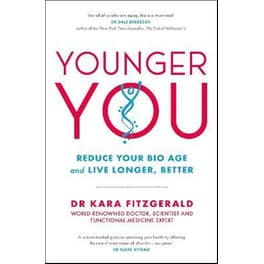 Younger You