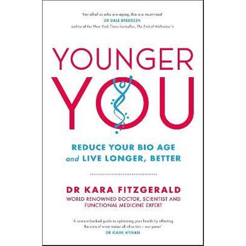 Younger You