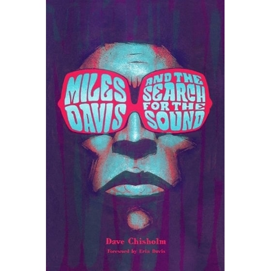 Miles Davis and the Search for the Sound image 0