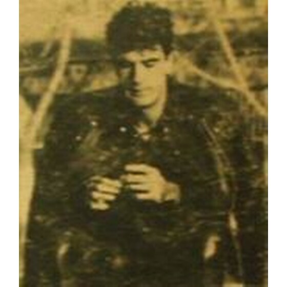 Απέναντι image 1