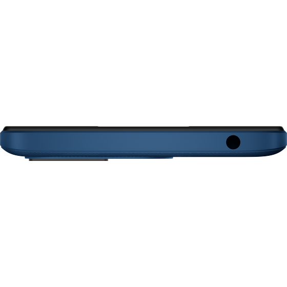Xiaomi Redmi 12C 64GB - Ocean Blue image 7
