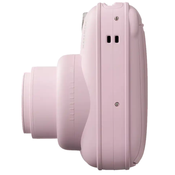 Instant Camera Fujifilm Instax Mini 13 - Candy Pink image 2