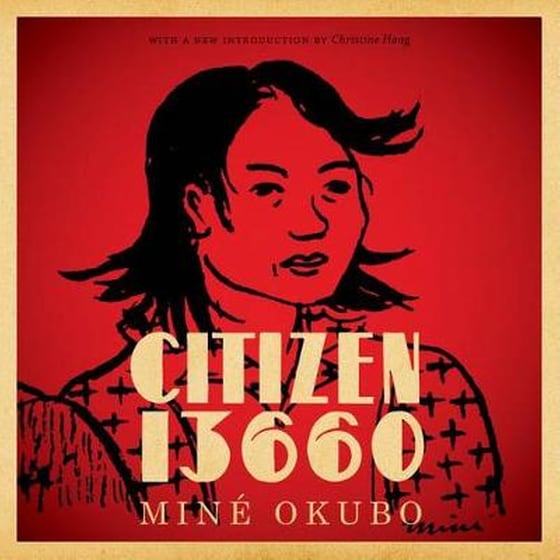 Citizen 13660 image 0