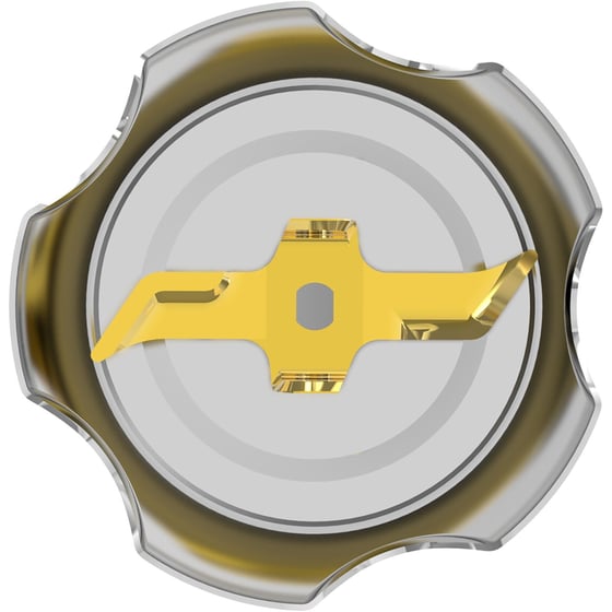 Σετ Ραβδομπλέντερ SOGO BAT-SS-14410 1000 W Μαύρο image 5