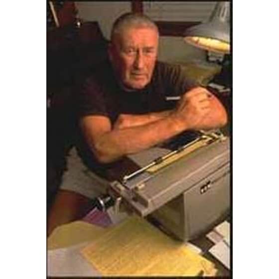 Η εκδίκηση είναι δική μου image 1