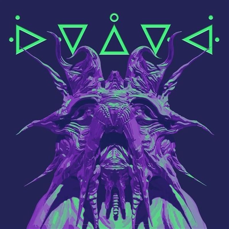 Woo We Aai We Waa (Uk)