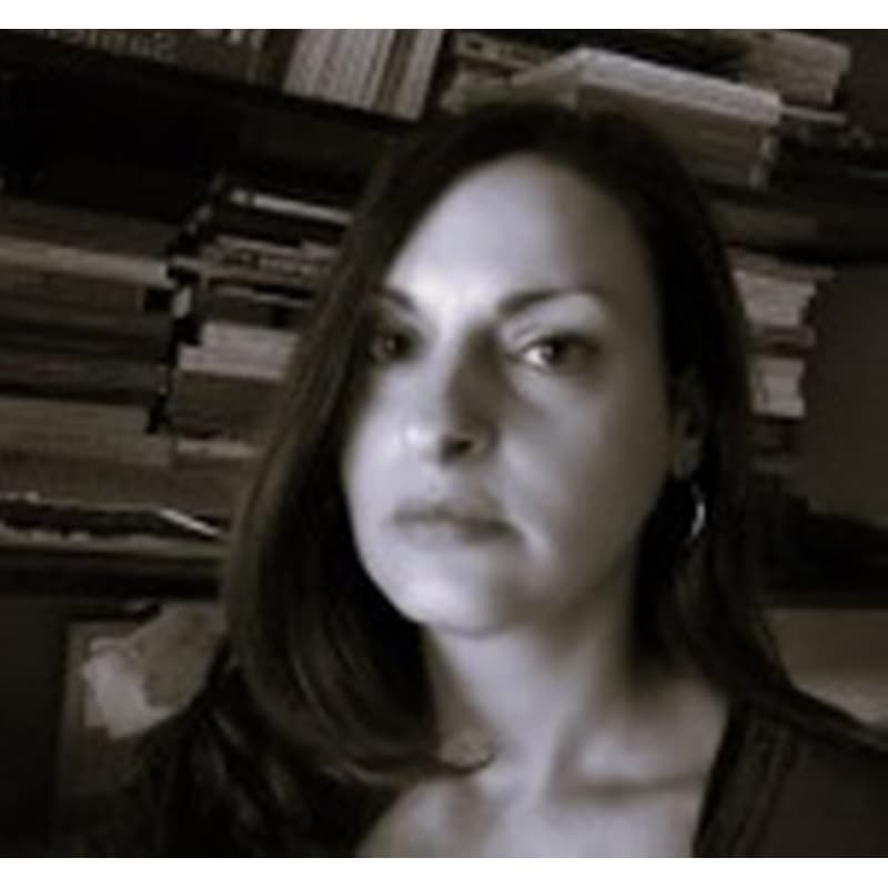 Author picture