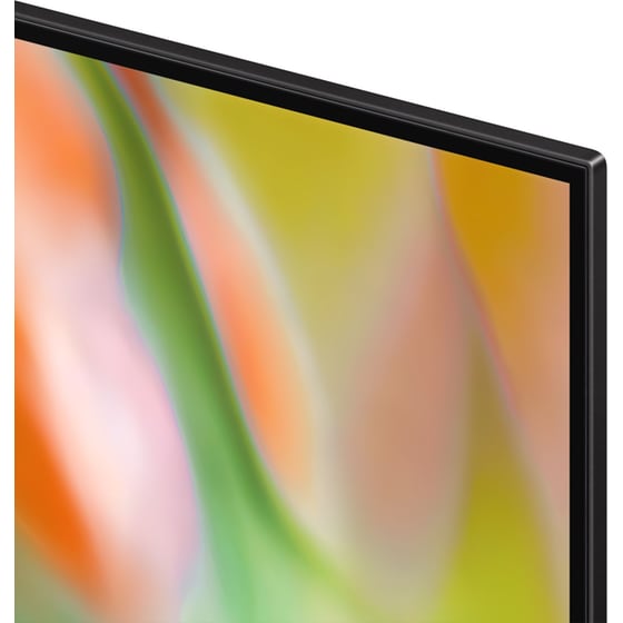 Samsung Mini LED 55" 4K Smart Τηλεόραση 55M80H AI TV image 3