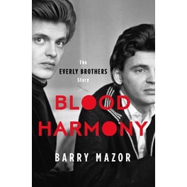Blood Harmony